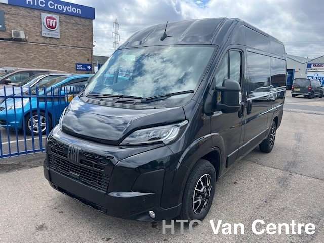 null FIAT DUCATO null FIAT DUCATO