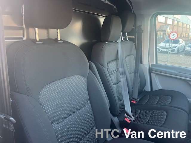 null MAXUS DELIVER 7 null MAXUS DELIVER 7