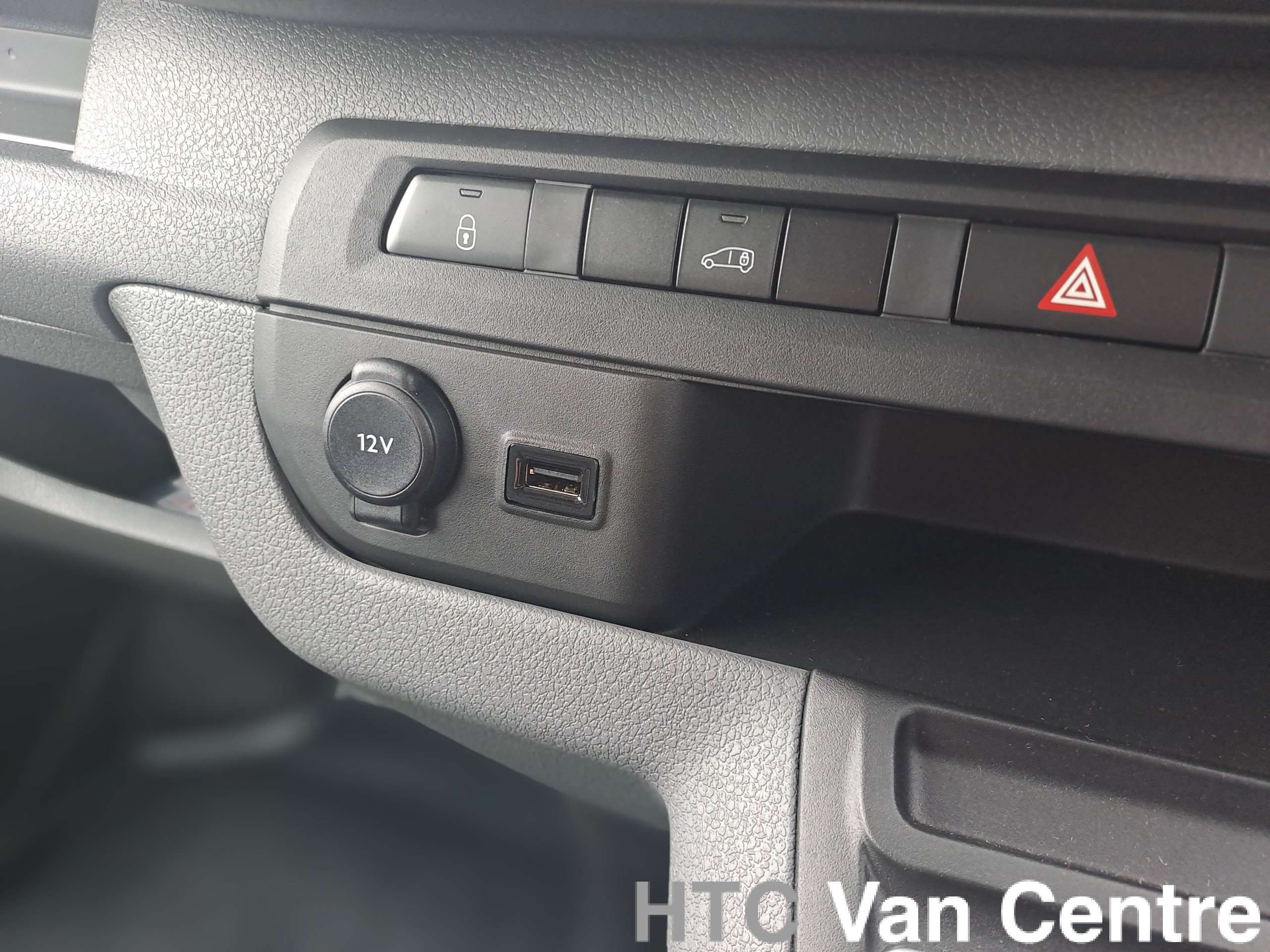 2023 FIAT E-SCUDO 2023 FIAT E-SCUDO