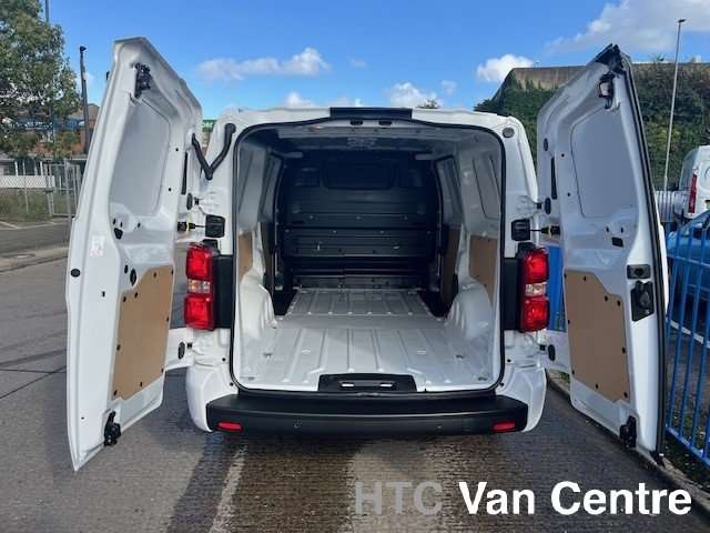 null FIAT SCUDO null FIAT SCUDO