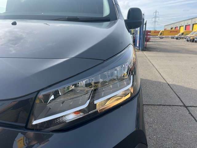 null FIAT SCUDO null FIAT SCUDO