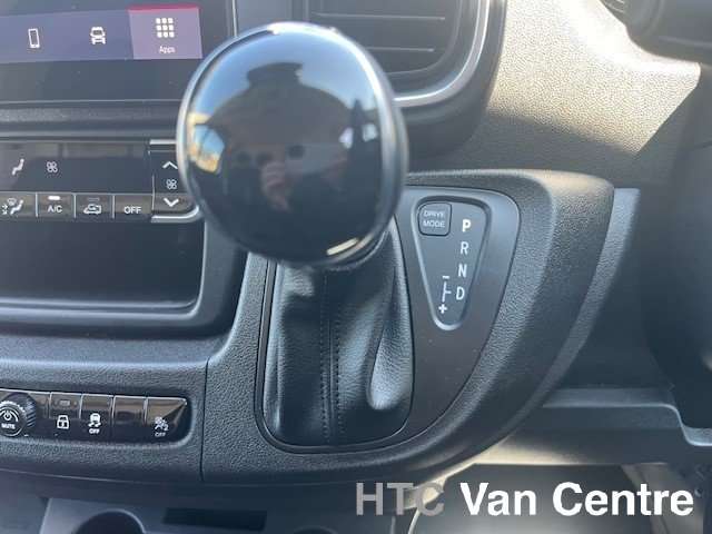 null FIAT DUCATO null FIAT DUCATO