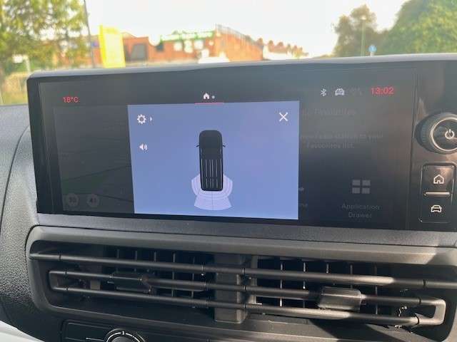 null FIAT SCUDO null FIAT SCUDO