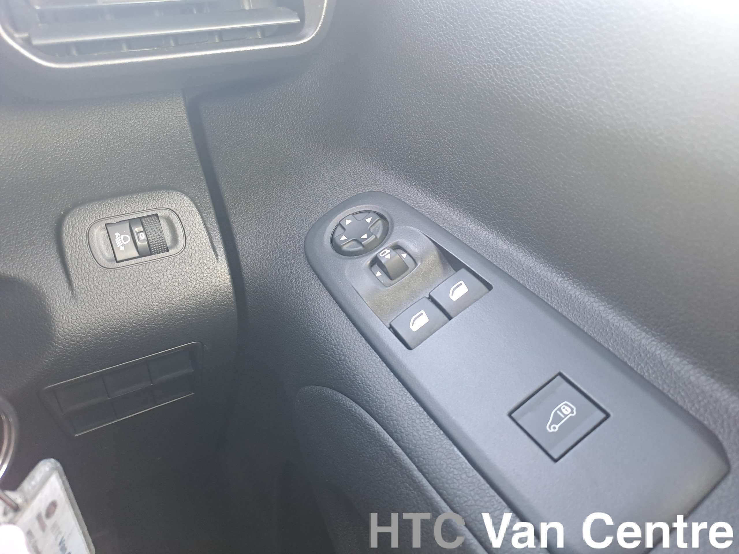 2023 FIAT DOBLO 2023 FIAT DOBLO