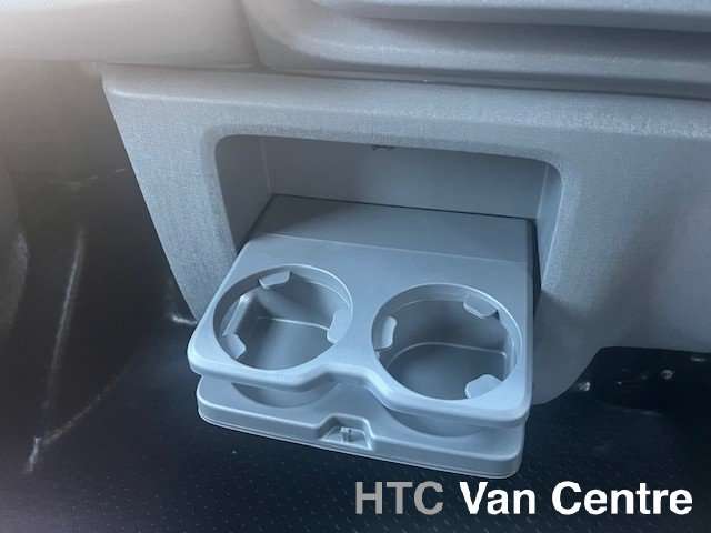 null MAXUS EDELIVER 5 null MAXUS EDELIVER 5