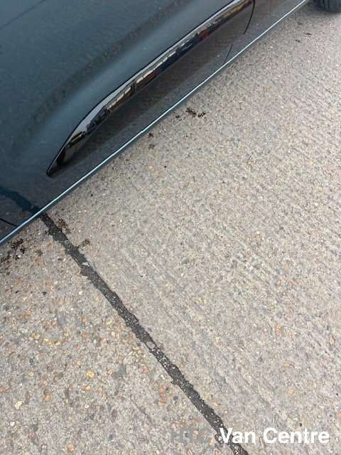 null FIAT DOBLO null FIAT DOBLO