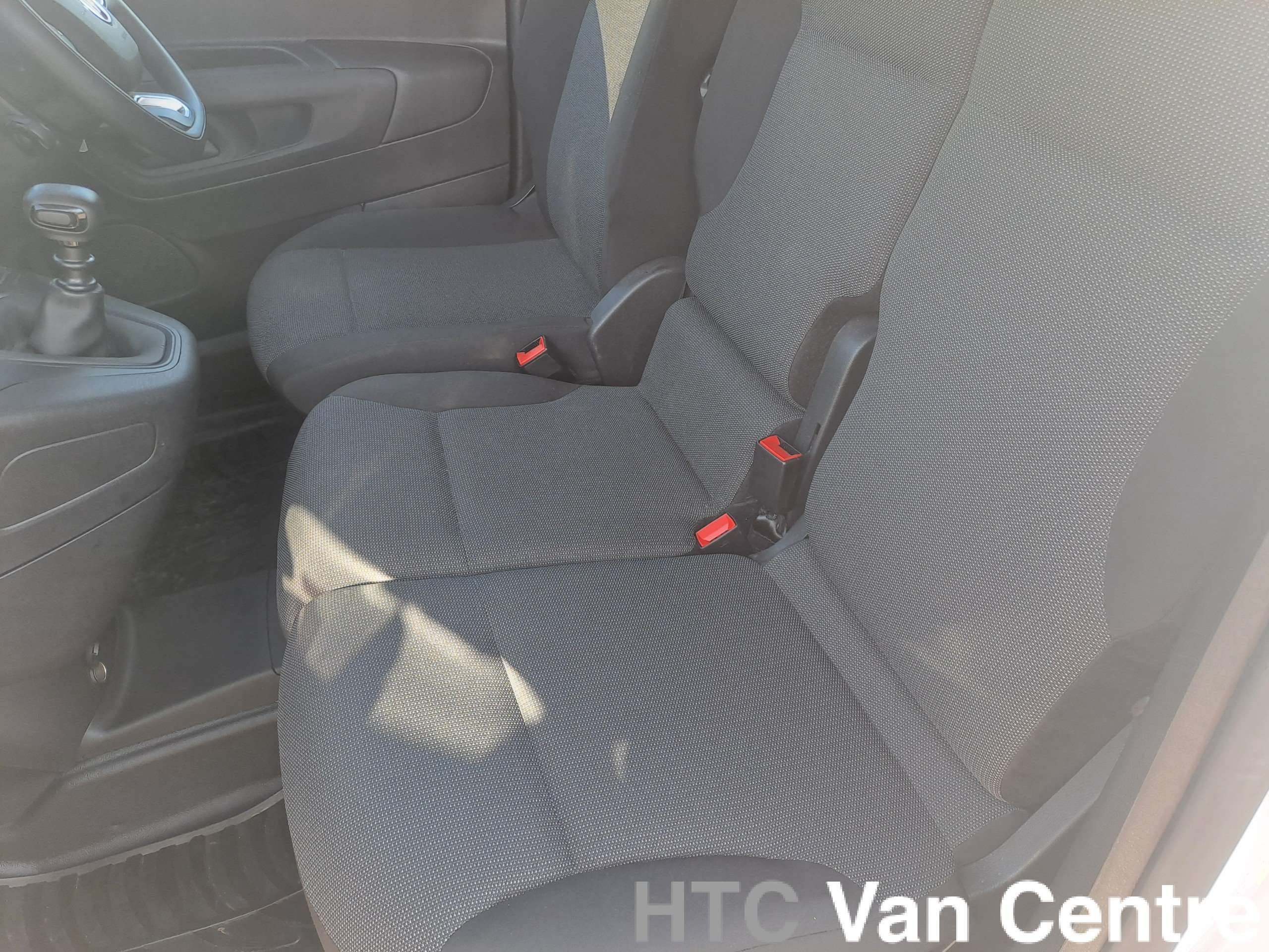 2023 FIAT DOBLO 2023 FIAT DOBLO