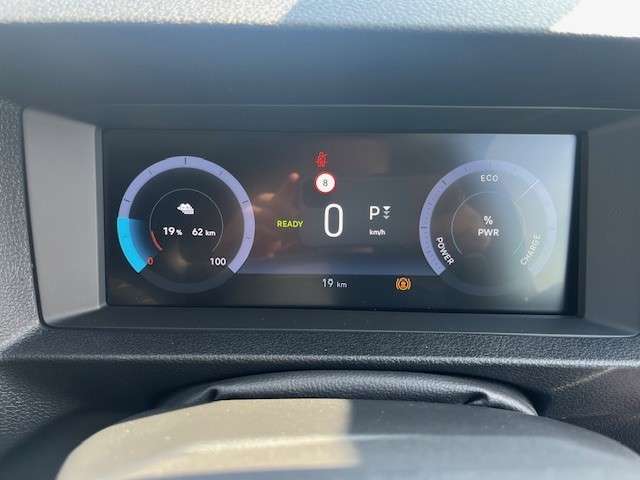 null FIAT E-SCUDO null FIAT E-SCUDO