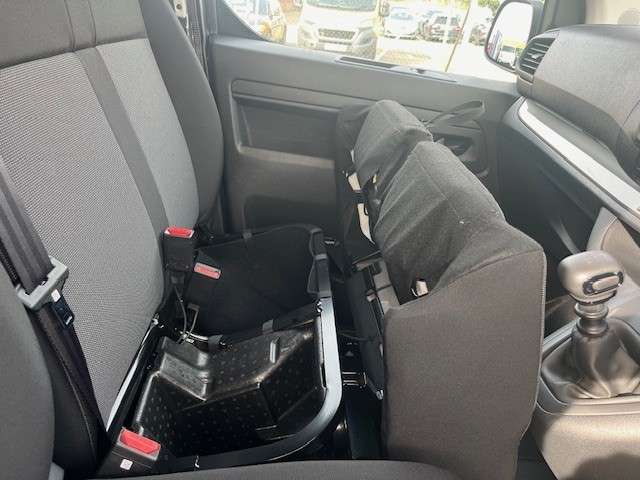 null FIAT SCUDO null FIAT SCUDO