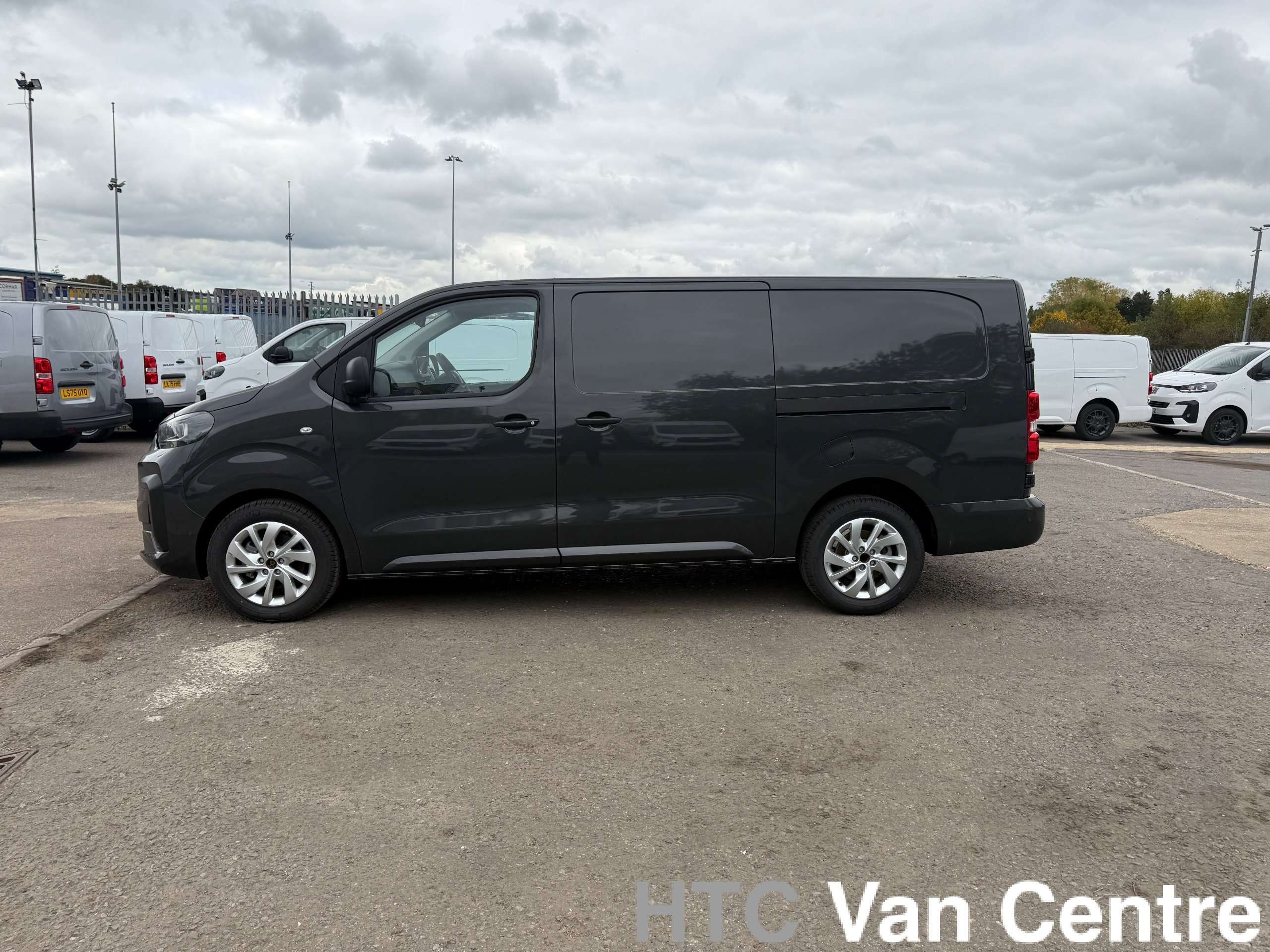 2025 FIAT SCUDO 2025 FIAT SCUDO