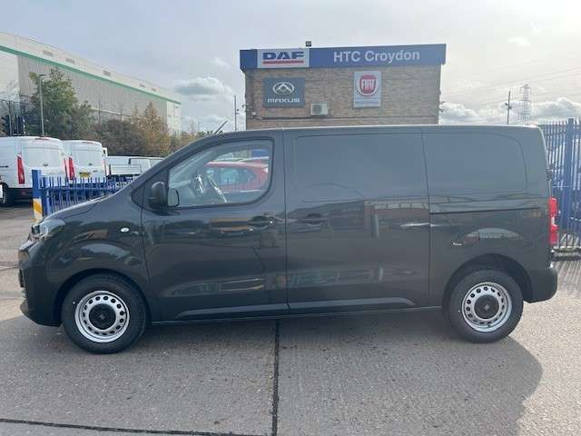 null FIAT SCUDO null FIAT SCUDO