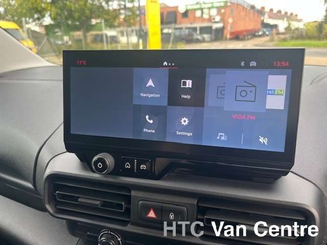 null FIAT DOBLO null FIAT DOBLO