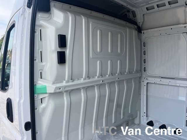 2024 FIAT E-DUCATO 2024 FIAT E-DUCATO