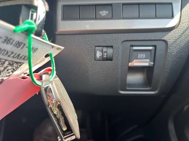 null FIAT E-SCUDO null FIAT E-SCUDO