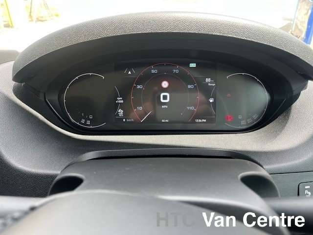 null FIAT DUCATO null FIAT DUCATO