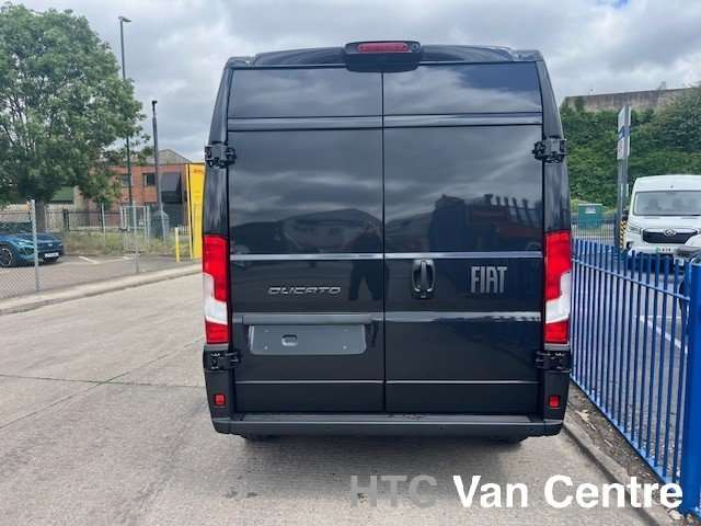 null FIAT DUCATO null FIAT DUCATO