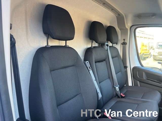null FIAT DUCATO null FIAT DUCATO