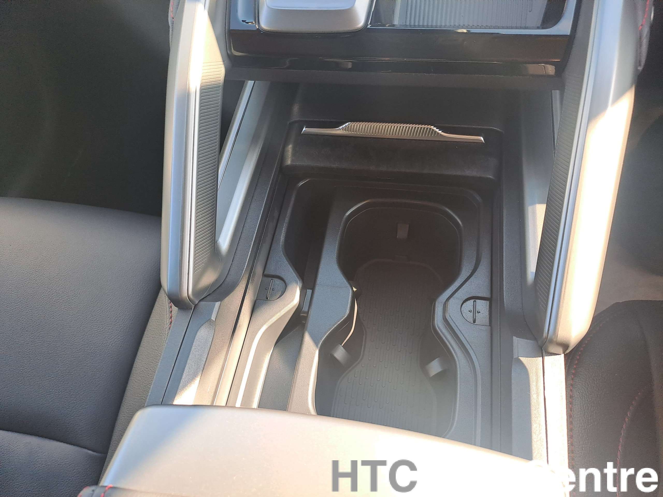 null MAXUS T60 null MAXUS T60