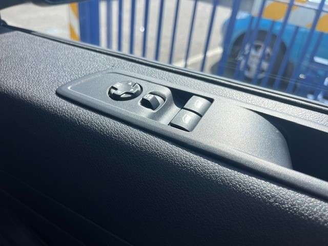 null FIAT E-SCUDO null FIAT E-SCUDO