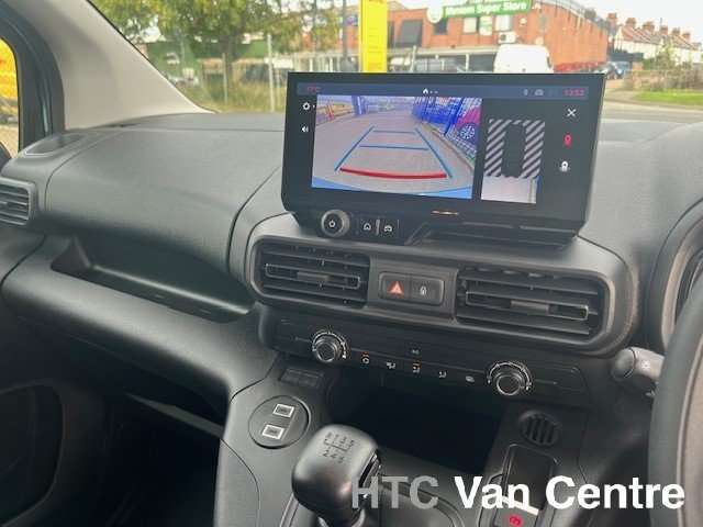 null FIAT DOBLO null FIAT DOBLO