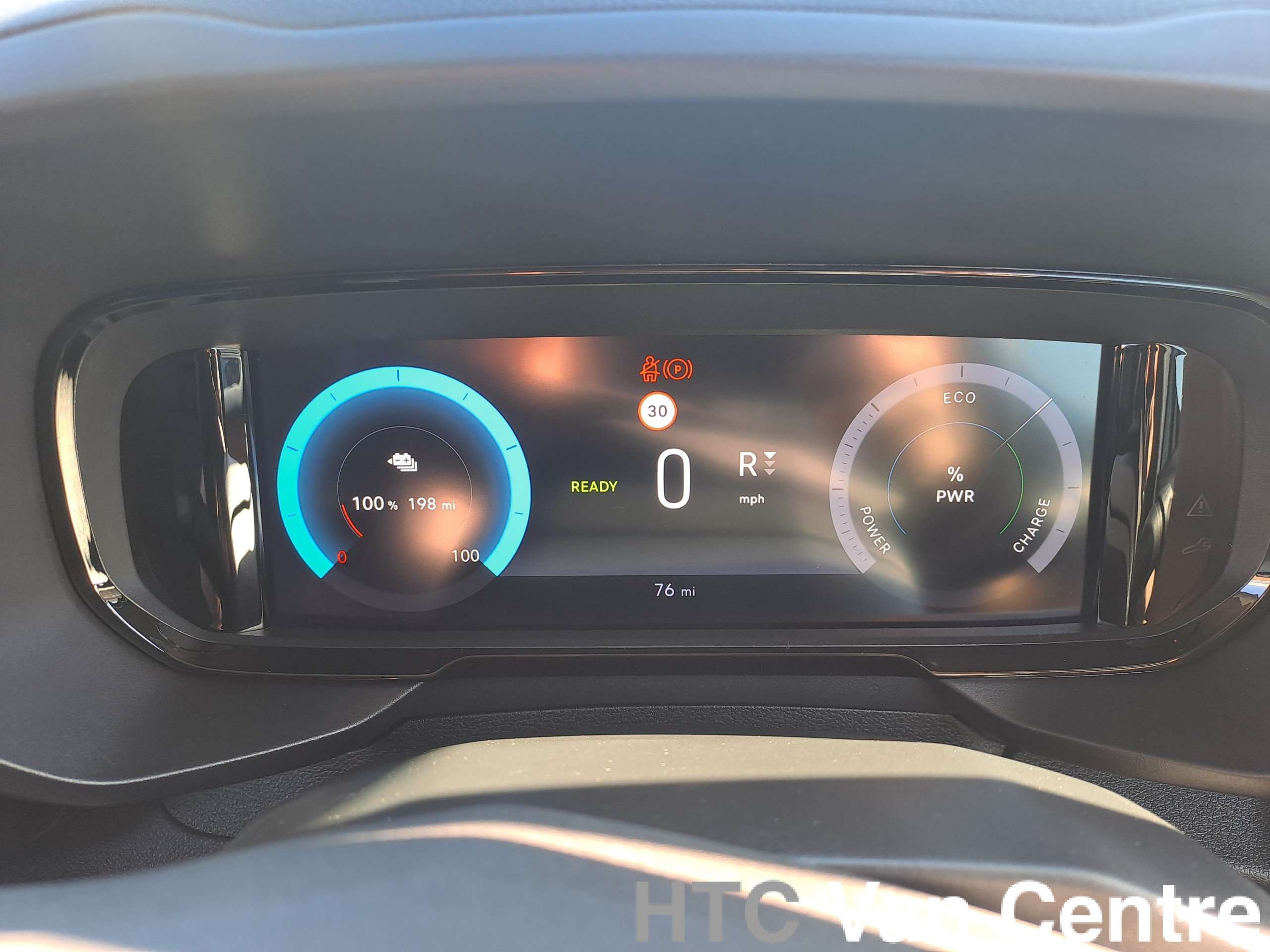 null FIAT E-DOBLO null FIAT E-DOBLO