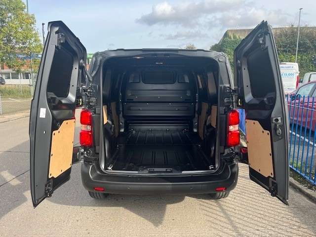 null FIAT SCUDO null FIAT SCUDO