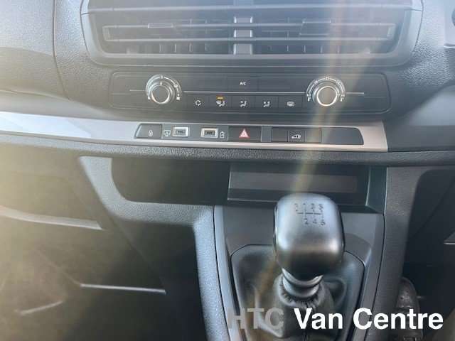 null FIAT SCUDO null FIAT SCUDO