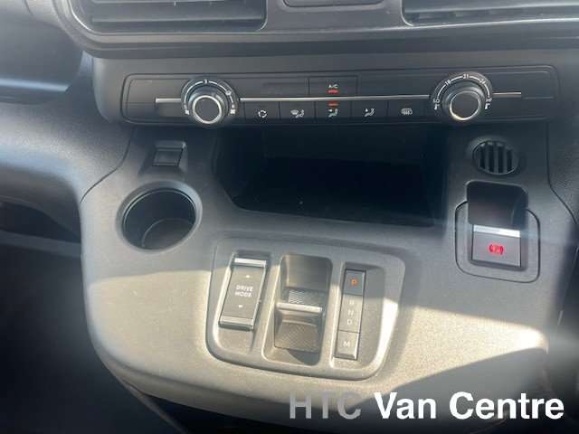 2024 FIAT DOBLO 2024 FIAT DOBLO