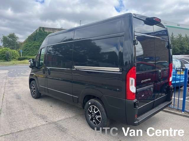 null FIAT DUCATO null FIAT DUCATO