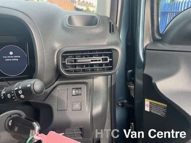 null FIAT DOBLO null FIAT DOBLO