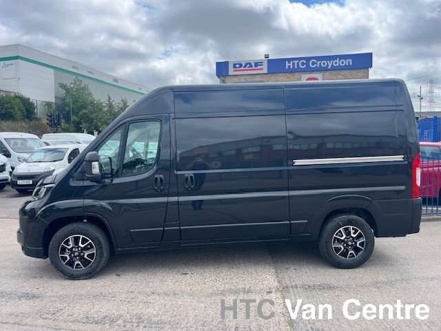 null FIAT DUCATO null FIAT DUCATO