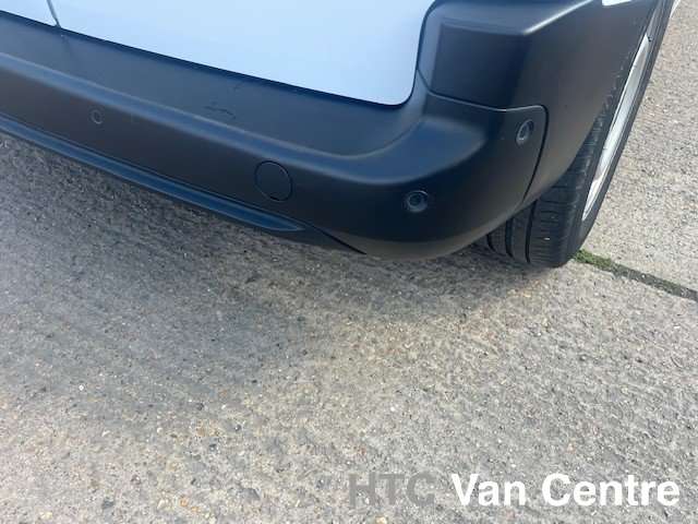 2024 FIAT DOBLO 2024 FIAT DOBLO