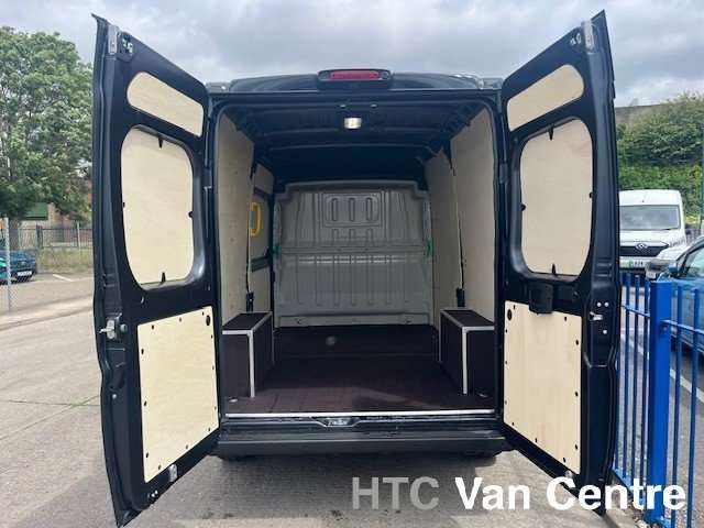 null FIAT DUCATO null FIAT DUCATO