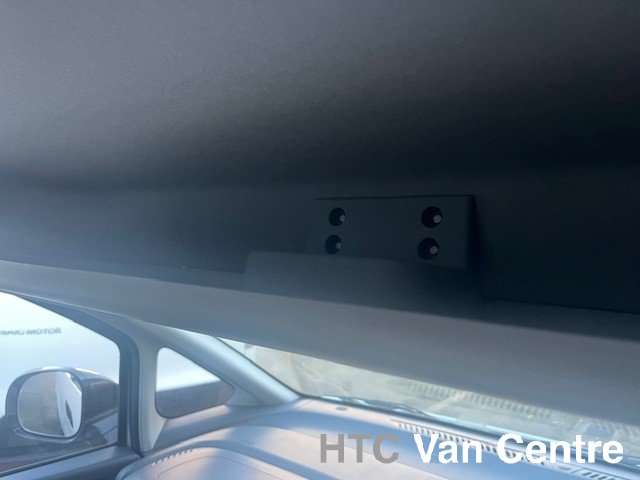 null MAXUS EDELIVER 5 null MAXUS EDELIVER 5