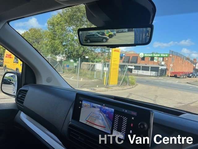 null FIAT SCUDO null FIAT SCUDO