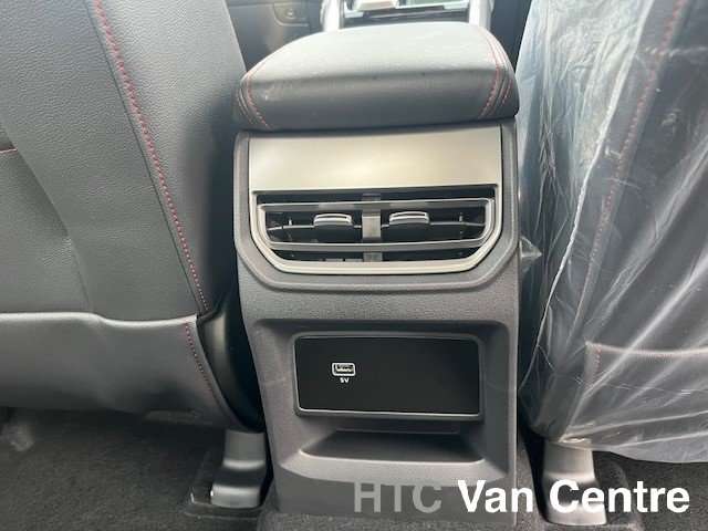 null MAXUS T60 null MAXUS T60