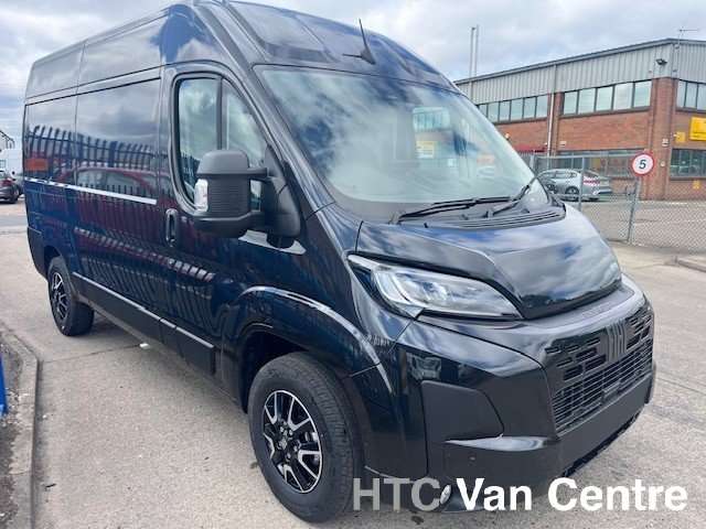 null FIAT DUCATO null FIAT DUCATO