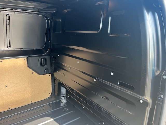 null FIAT E-SCUDO null FIAT E-SCUDO