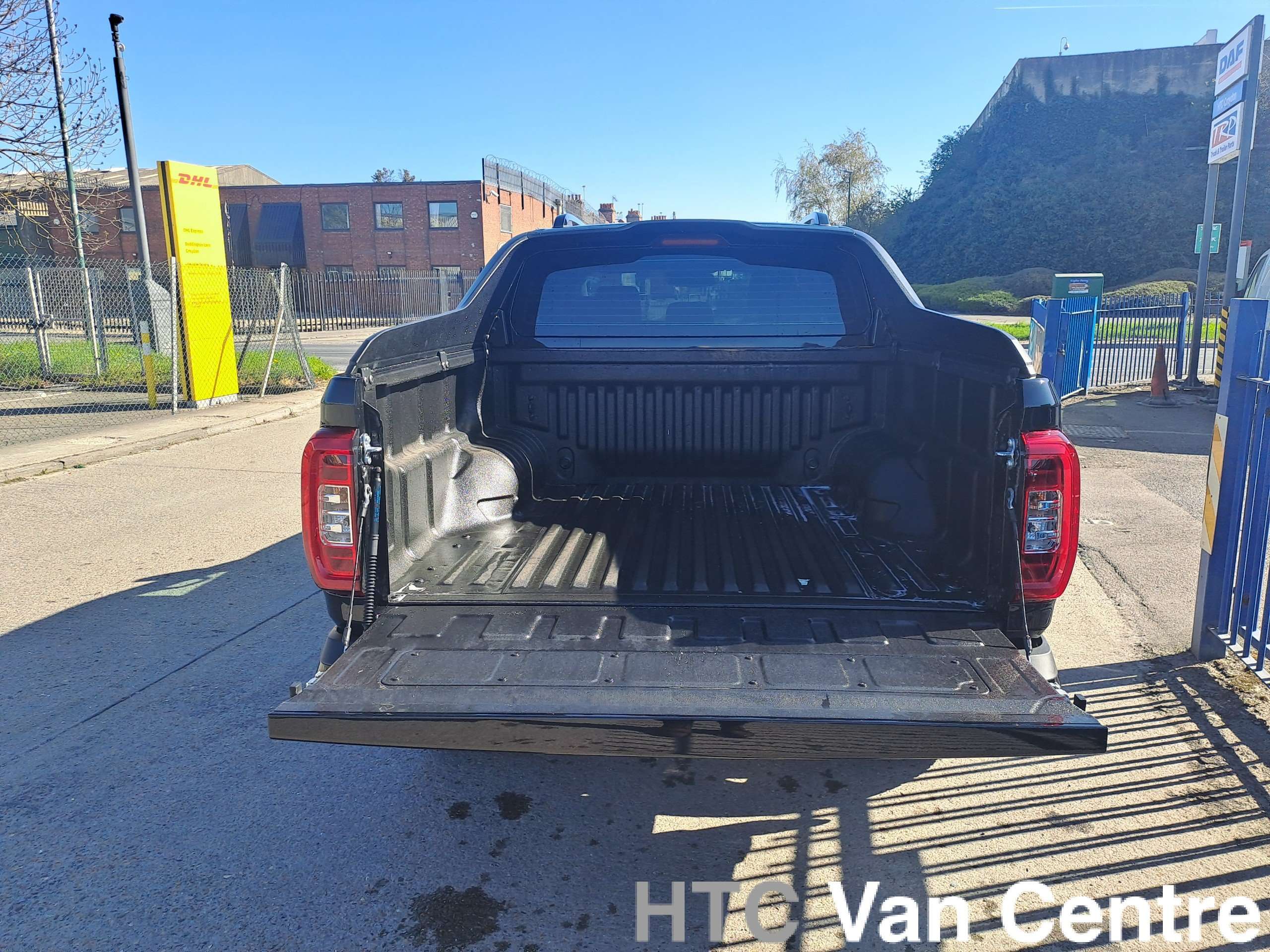 null MAXUS T60 null MAXUS T60