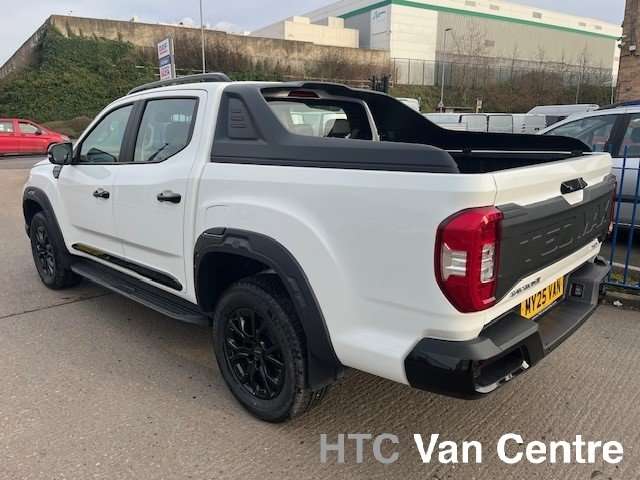 null MAXUS T60 null MAXUS T60