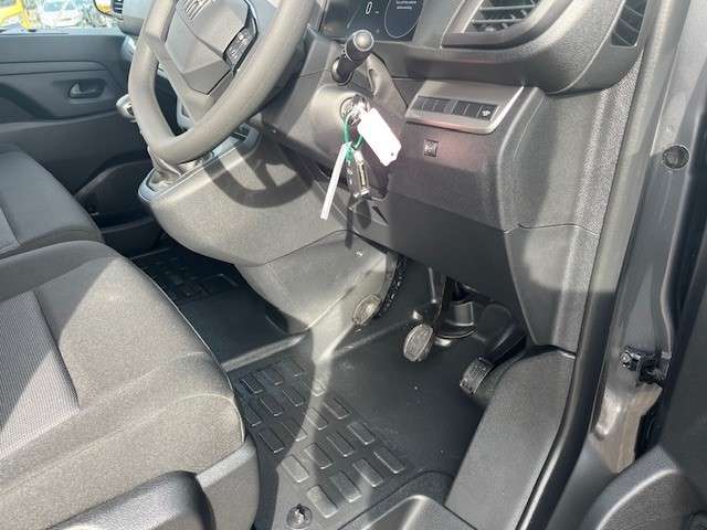 null FIAT SCUDO null FIAT SCUDO