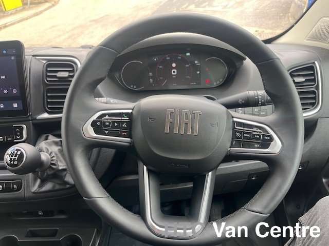 null FIAT DUCATO null FIAT DUCATO