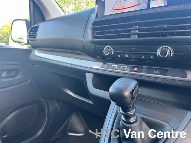 null FIAT SCUDO null FIAT SCUDO