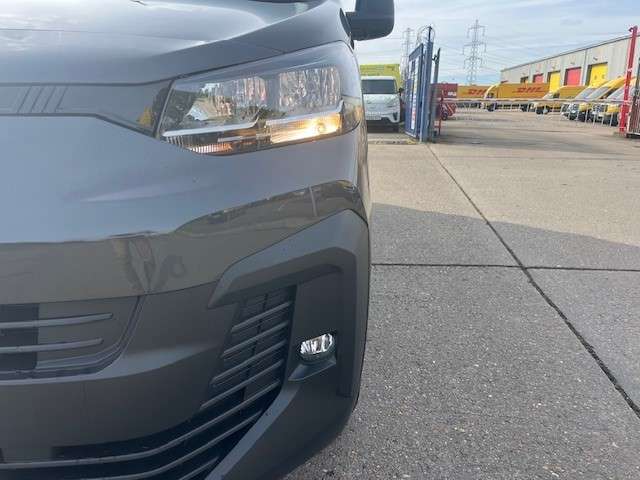 null FIAT SCUDO null FIAT SCUDO