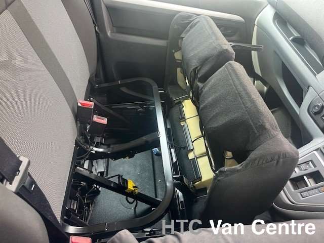 2022 FIAT E-SCUDO 2022 FIAT E-SCUDO