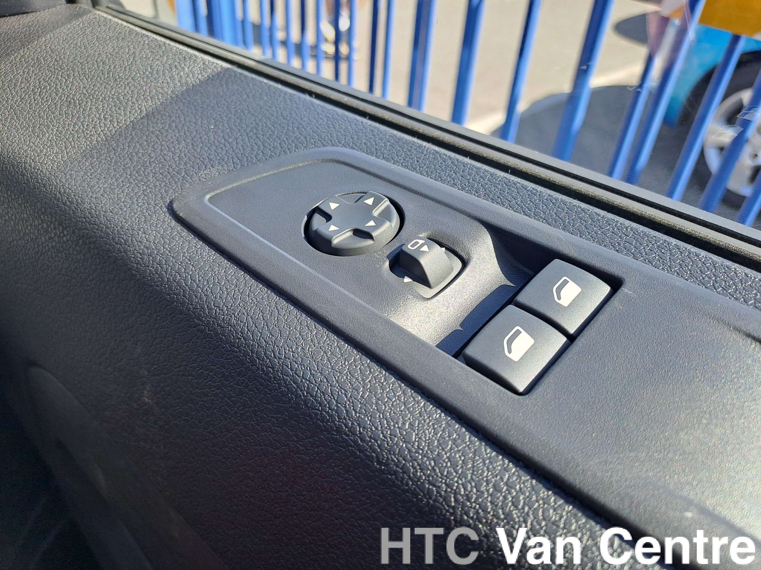 null FIAT E-SCUDO null FIAT E-SCUDO