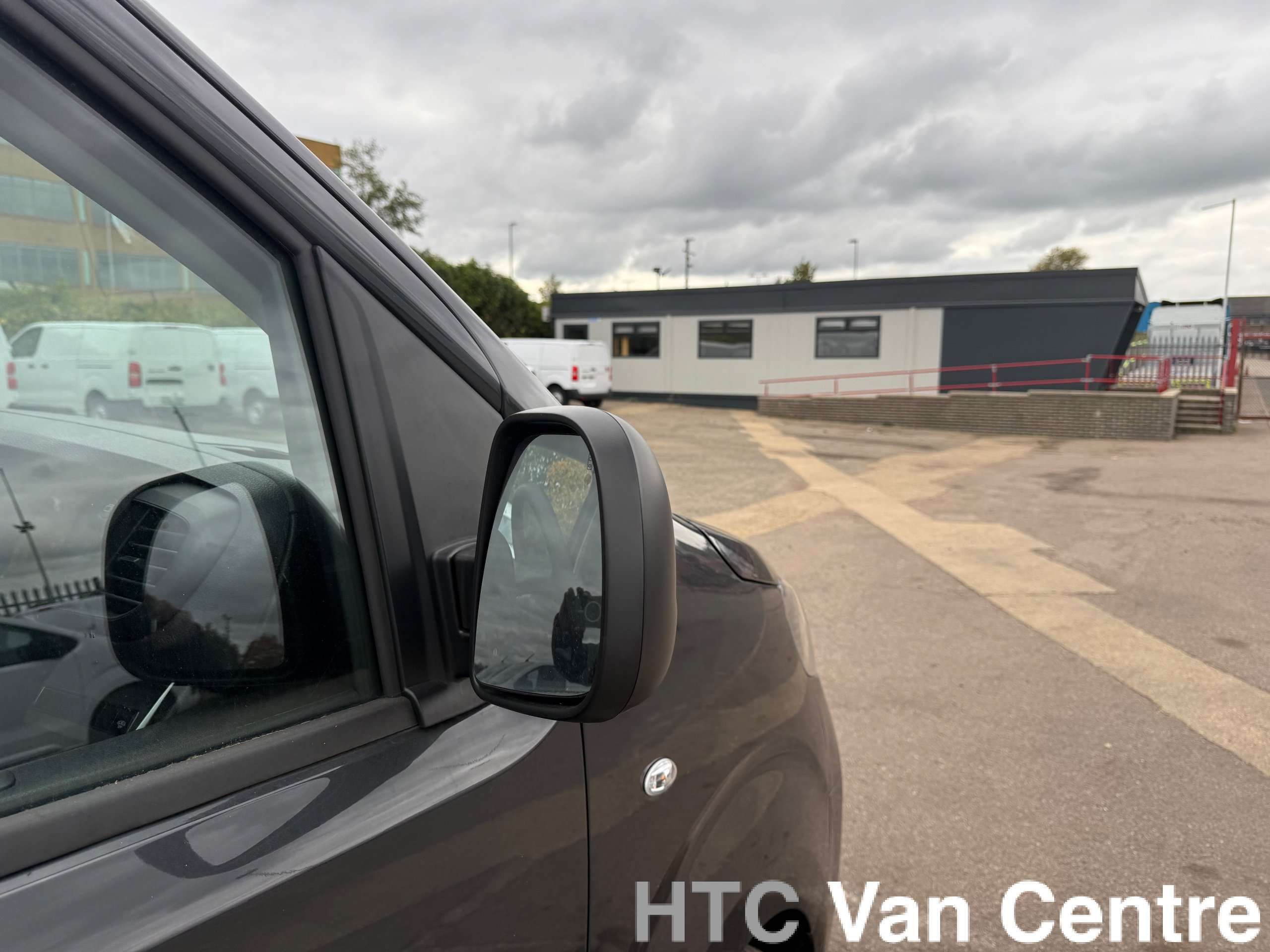 2025 FIAT SCUDO 2025 FIAT SCUDO