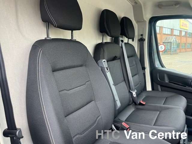 null FIAT DUCATO null FIAT DUCATO