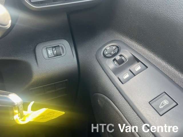 2024 FIAT DOBLO 2024 FIAT DOBLO