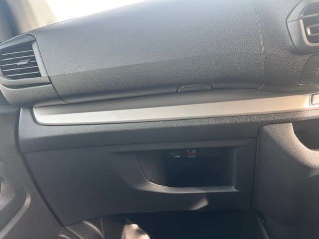 null FIAT SCUDO null FIAT SCUDO